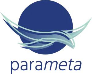 parameta GmbH