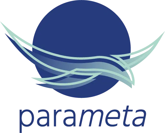 parameta GmbH